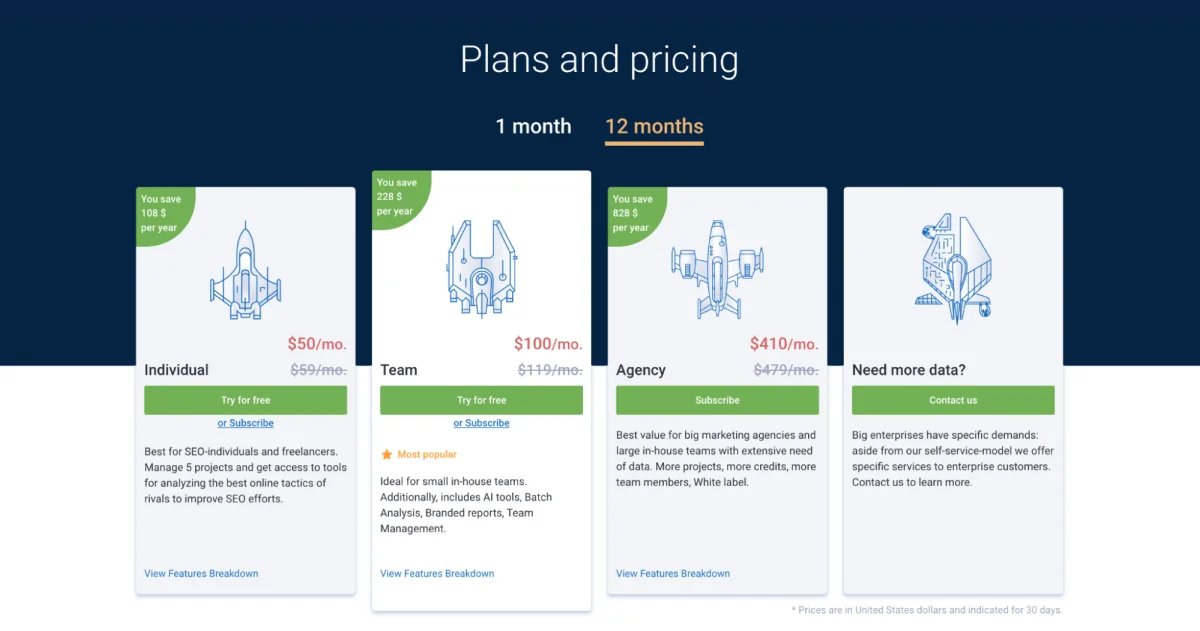serpstat-seo-tool-pricing